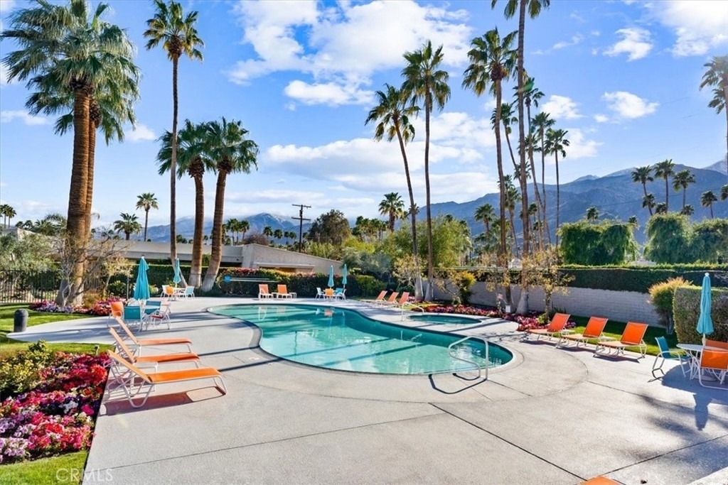 1111 E Ramon - Photo 44