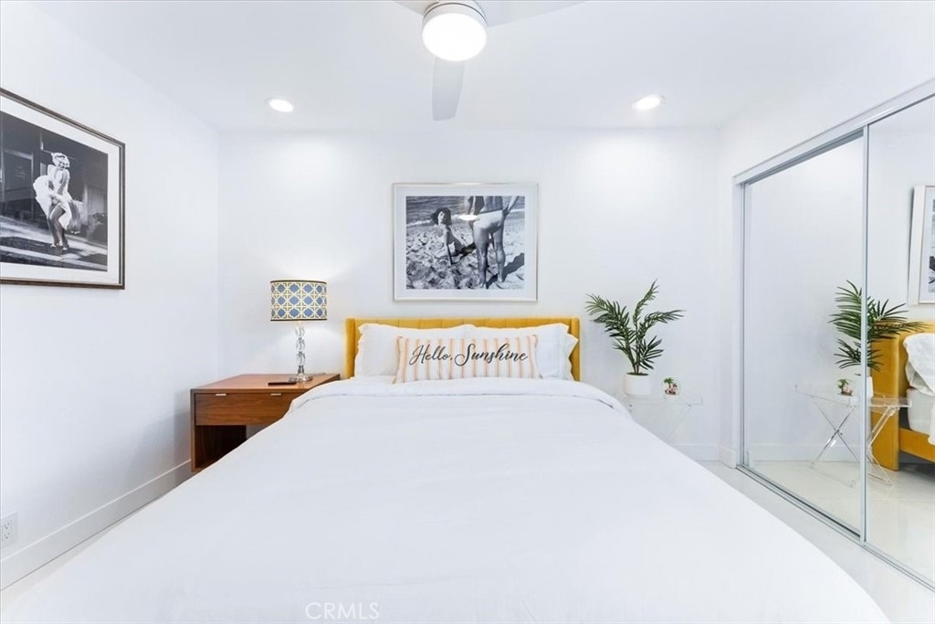 1111 E Ramon - Photo 29