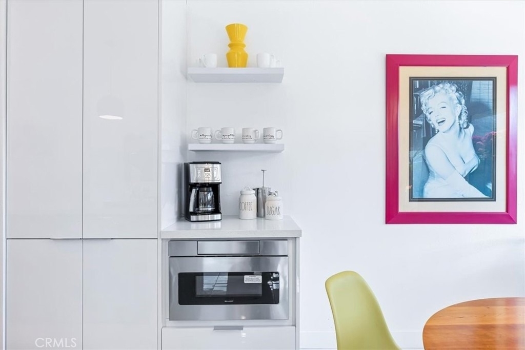 1111 E Ramon - Photo 10