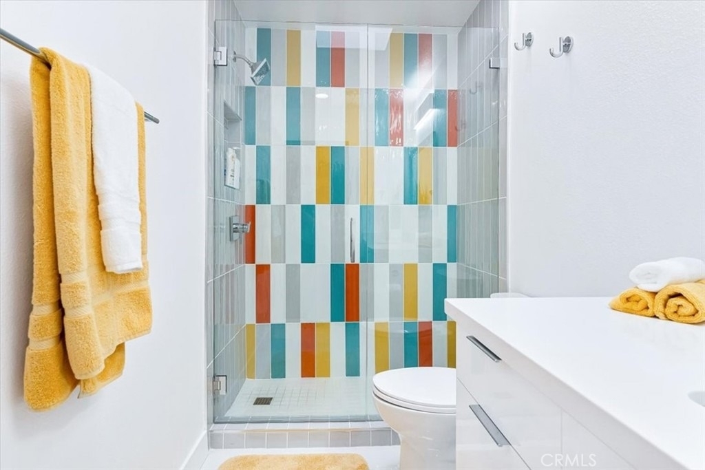 1111 E Ramon - Photo 32