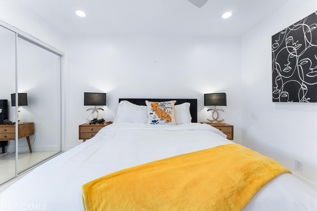 1111 E Ramon - Photo 34