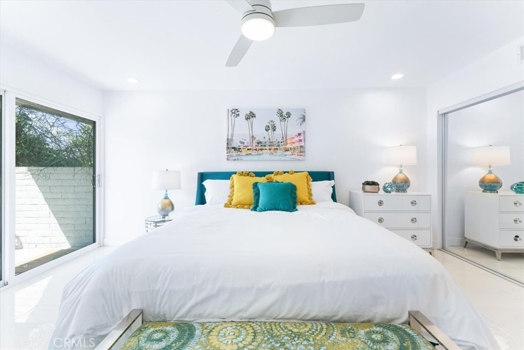 1111 E Ramon - Photo 25
