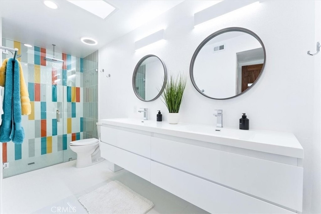 1111 E Ramon - Photo 26