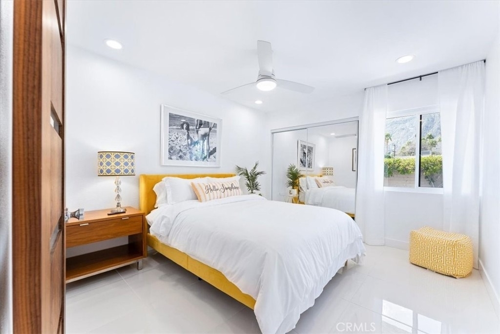 1111 E Ramon - Photo 28