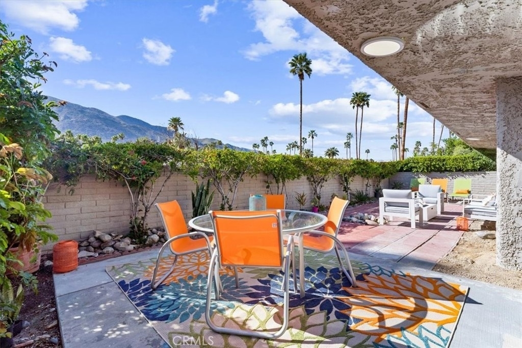 1111 E Ramon - Photo 40