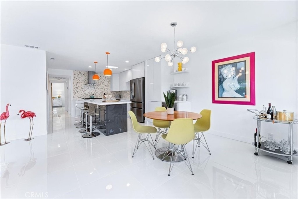 1111 E Ramon - Photo 8