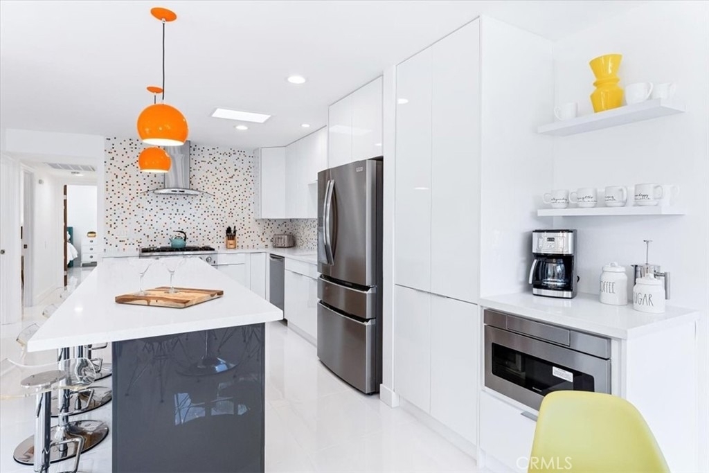 1111 E Ramon - Photo 12