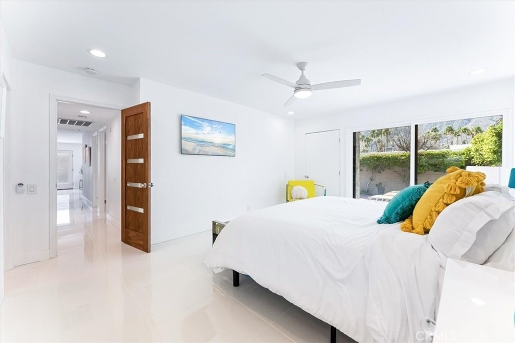 1111 E Ramon - Photo 22