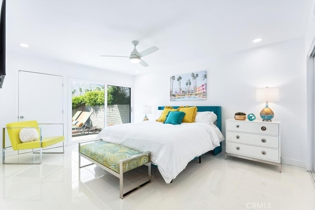 1111 E Ramon - Photo 21