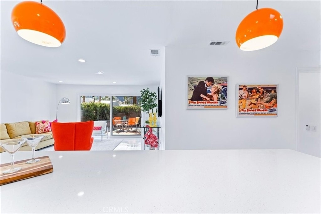 1111 E Ramon - Photo 18