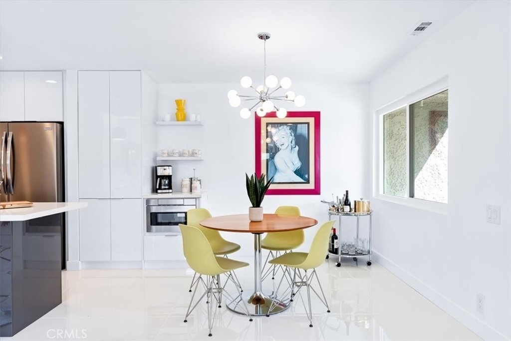1111 E Ramon - Photo 9