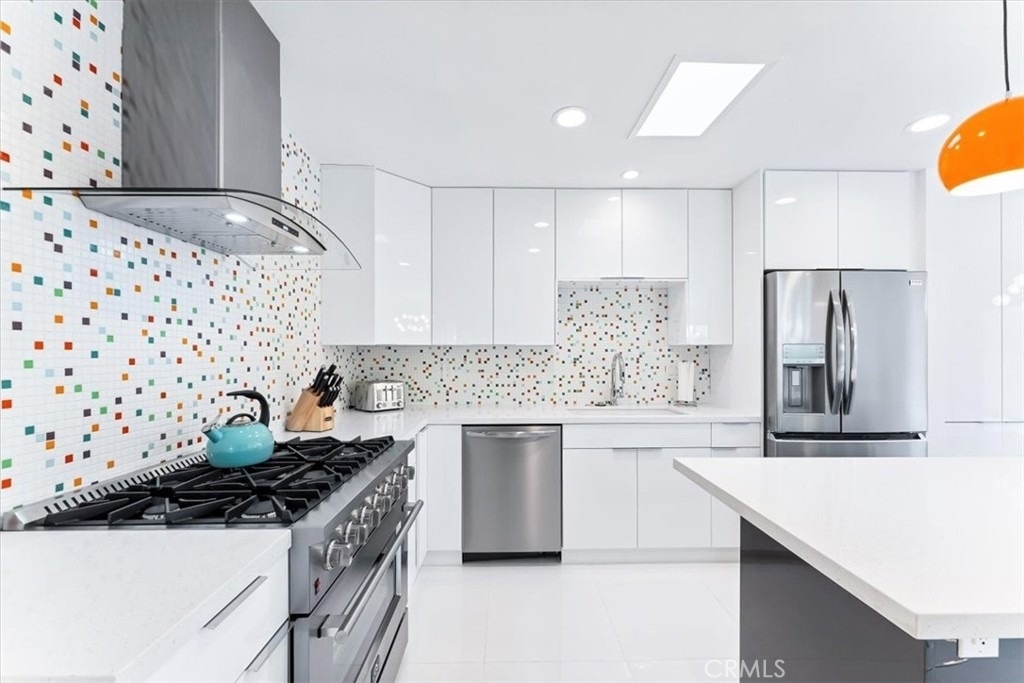 1111 E Ramon - Photo 15