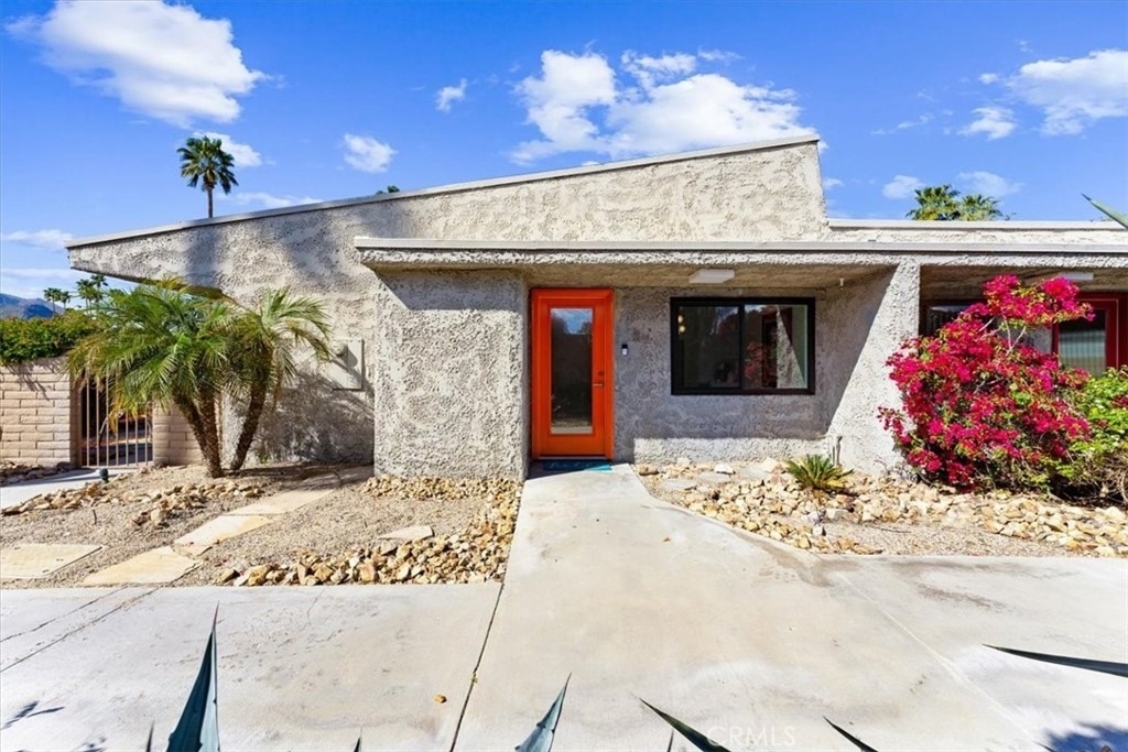 1111 E Ramon - Photo 1