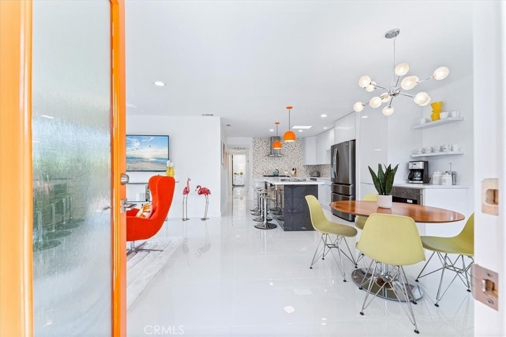 1111 E Ramon - Photo 2