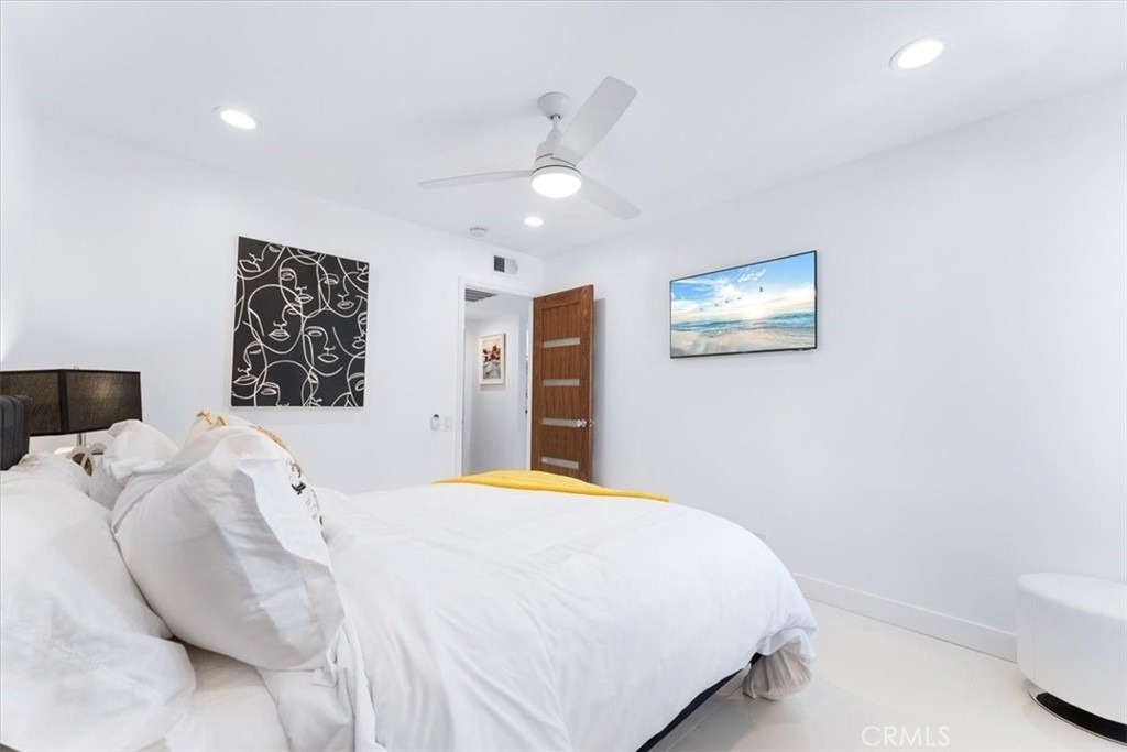 1111 E Ramon - Photo 36