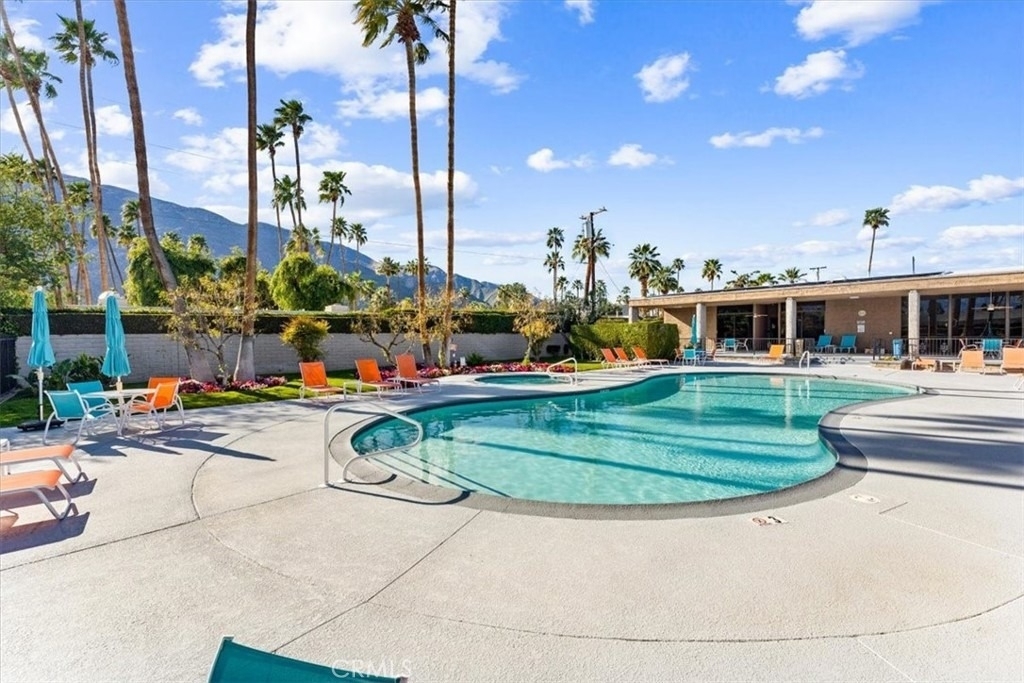 1111 E Ramon - Photo 43