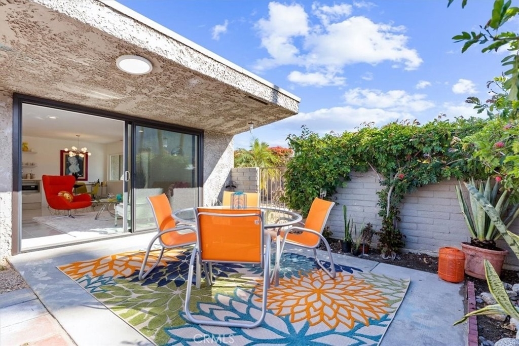 1111 E Ramon - Photo 41