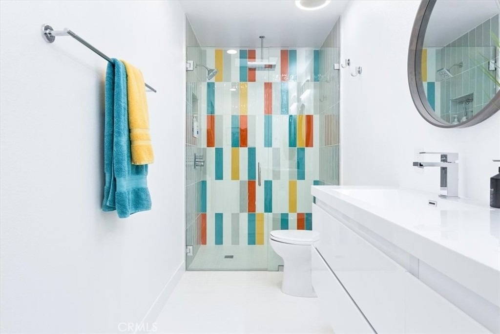 1111 E Ramon - Photo 27