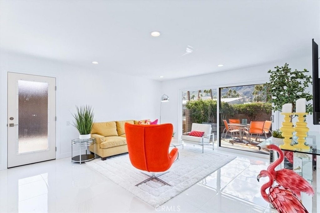 1111 E Ramon - Photo 7