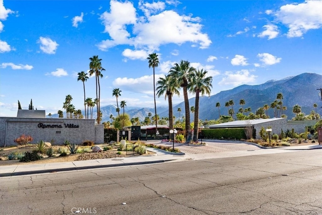 1111 E Ramon - Photo 48