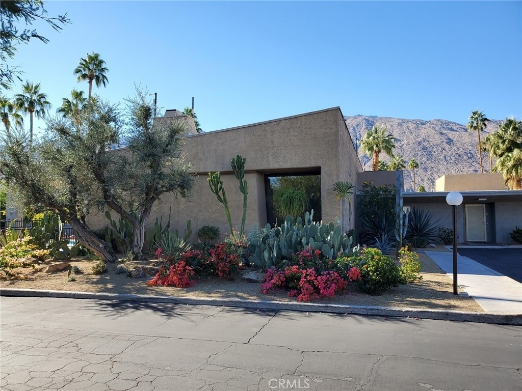 1111 E Ramon - Photo 49