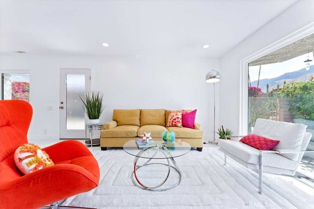 1111 E Ramon - Photo 6