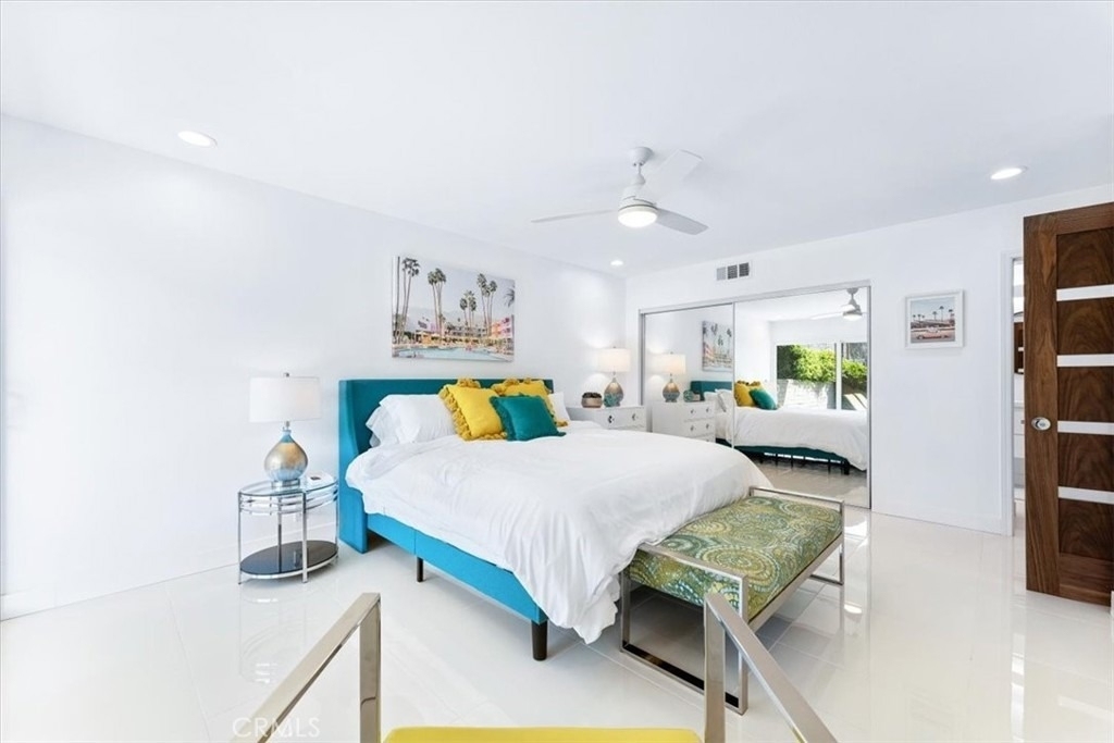 1111 E Ramon - Photo 24