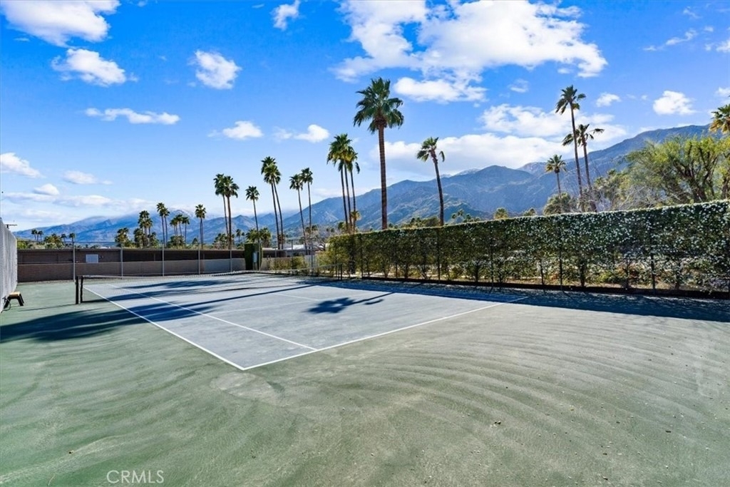 1111 E Ramon - Photo 45