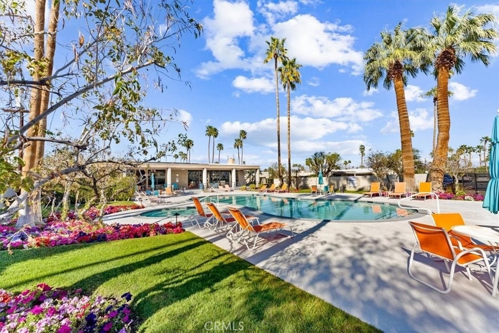 1111 E Ramon - Photo 42