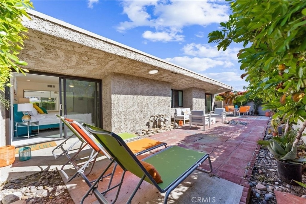 1111 E Ramon - Photo 37