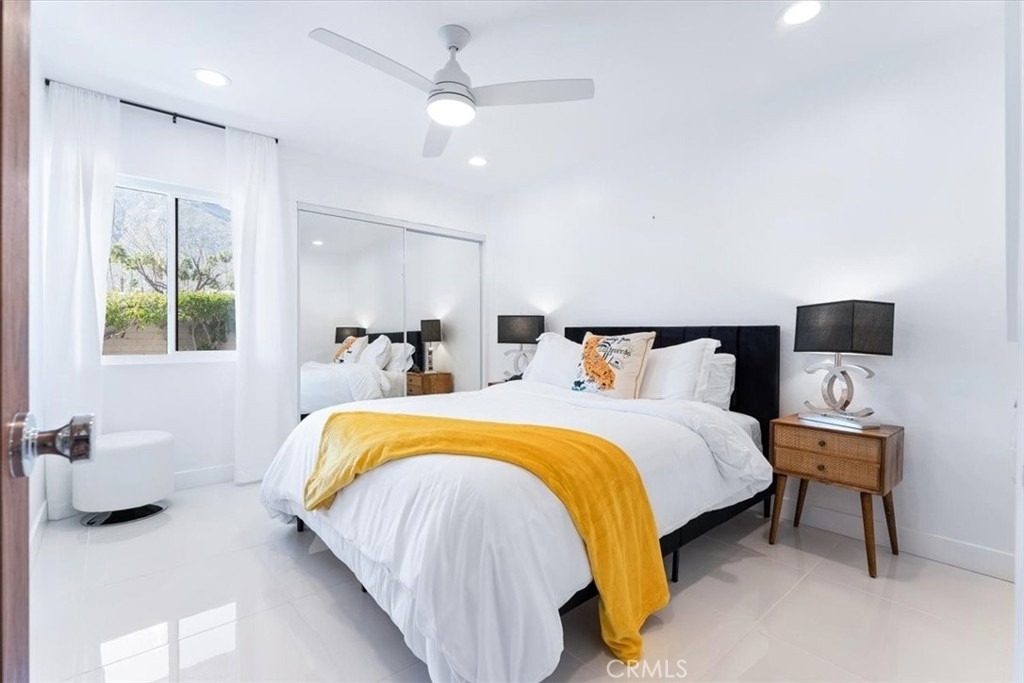1111 E Ramon - Photo 33