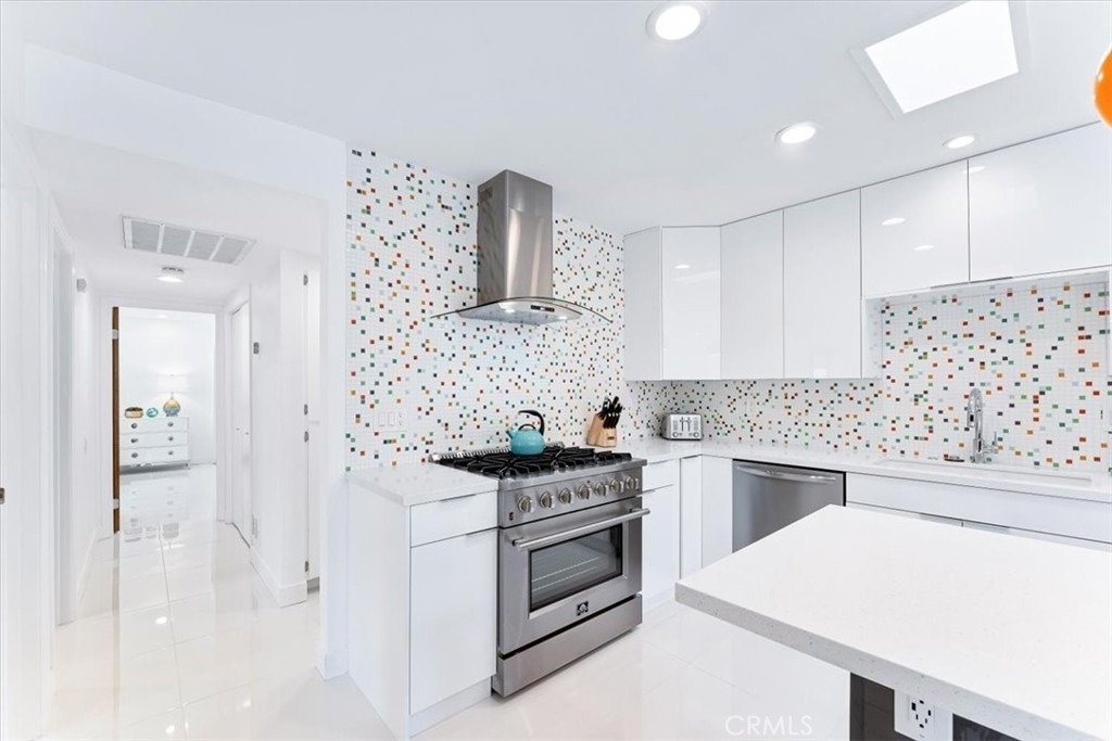1111 E Ramon - Photo 14