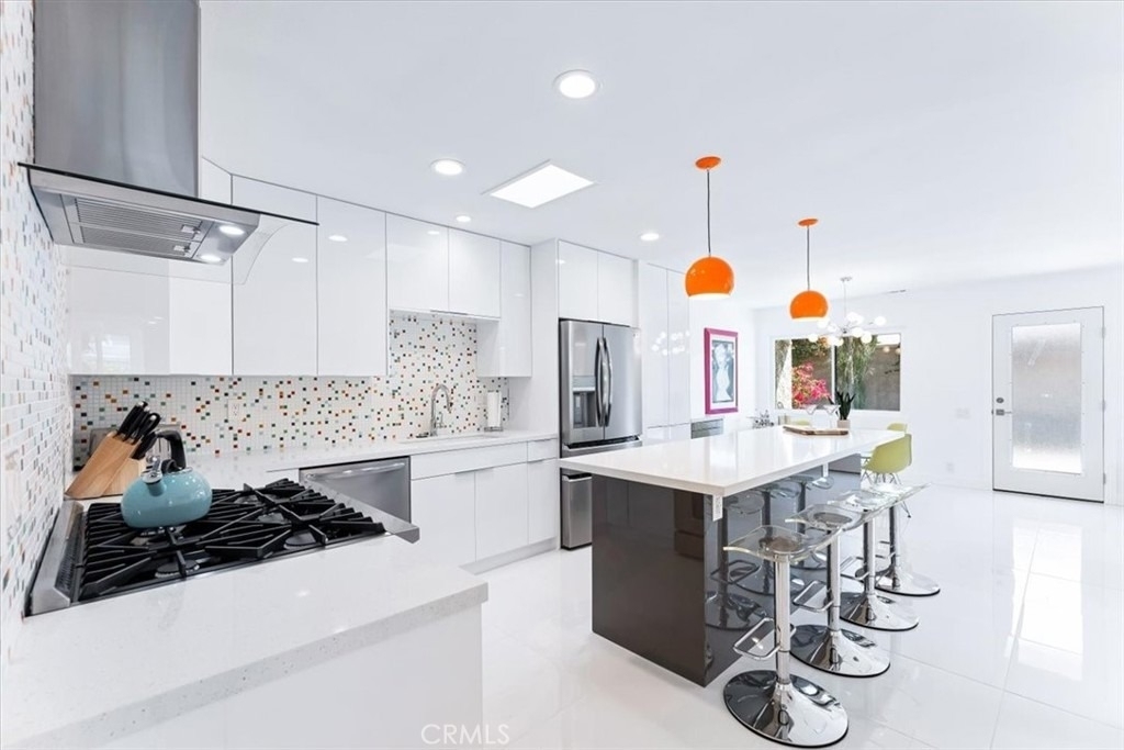 1111 E Ramon - Photo 16