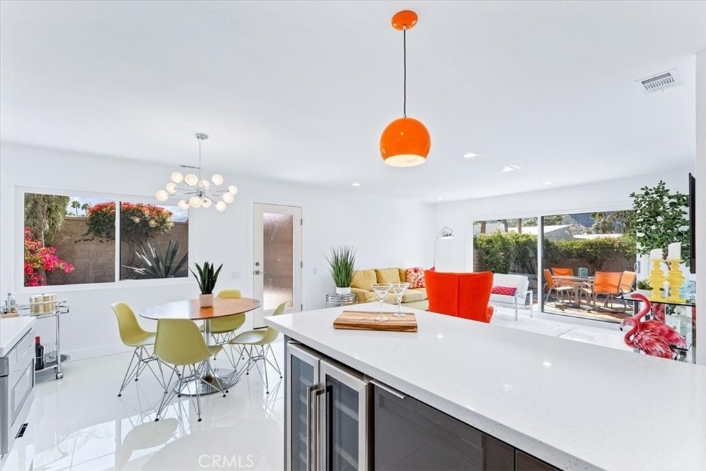 1111 E Ramon - Photo 17