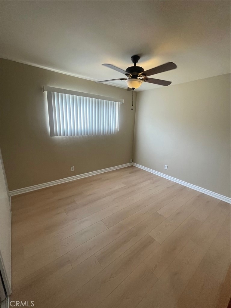 2217 S Grand - Photo 7