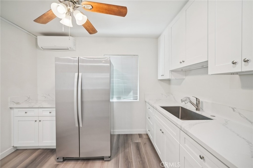 7745 Laurel Canyon Boulevard - Photo 6