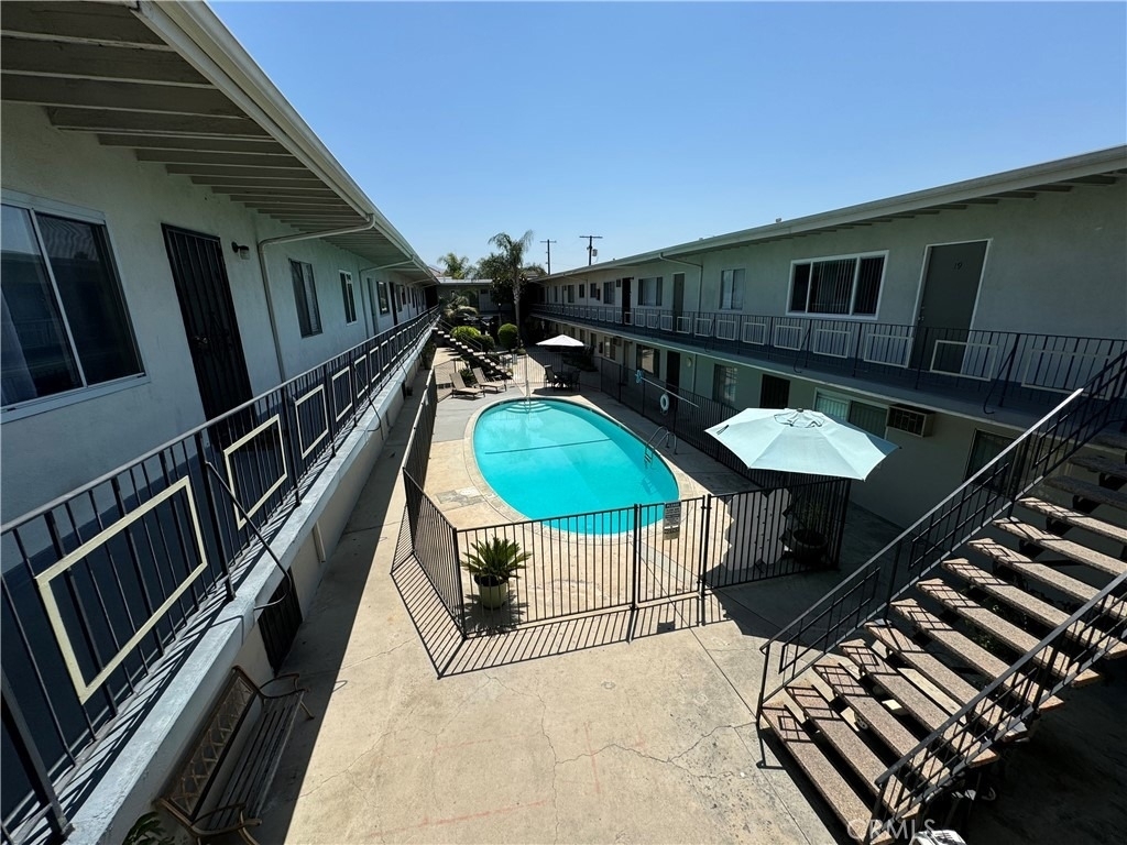 7745 Laurel Canyon Boulevard - Photo 20