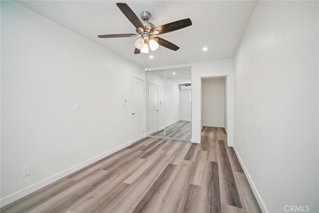 7745 Laurel Canyon Boulevard - Photo 9
