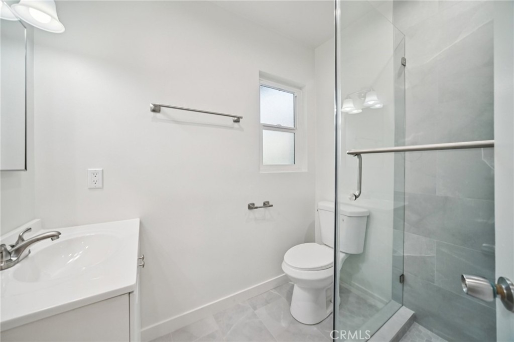 7745 Laurel Canyon Boulevard - Photo 16