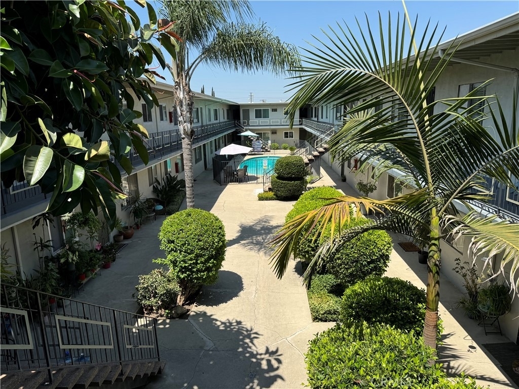 7745 Laurel Canyon Boulevard - Photo 21