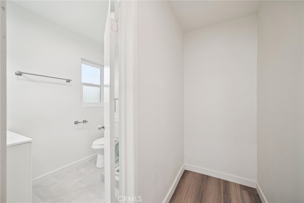 7745 Laurel Canyon Boulevard - Photo 15