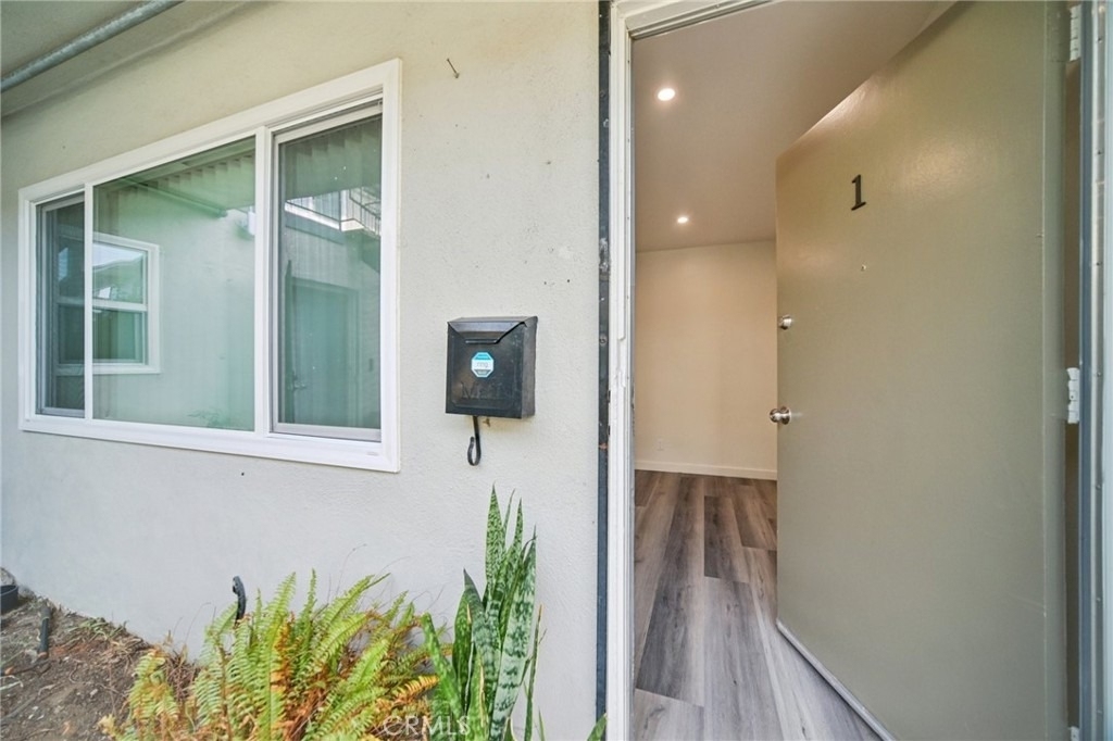 7745 Laurel Canyon Boulevard - Photo 0