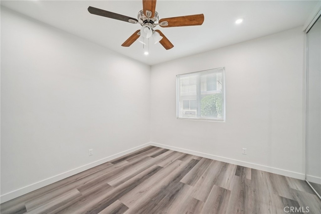 7745 Laurel Canyon Boulevard - Photo 13