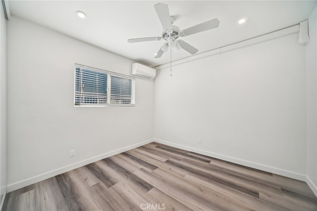 7745 Laurel Canyon Boulevard - Photo 11