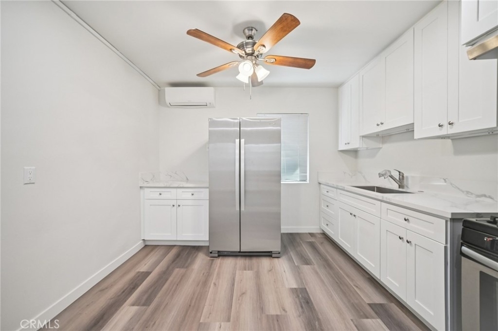 7745 Laurel Canyon Boulevard - Photo 5