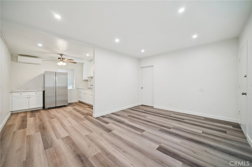 7745 Laurel Canyon Boulevard - Photo 3
