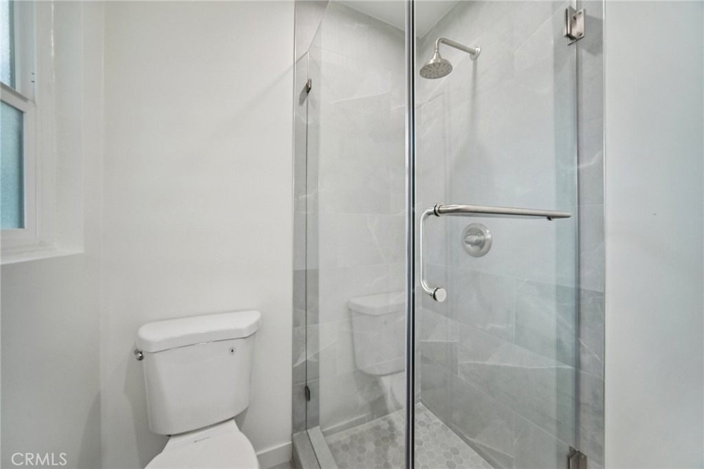 7745 Laurel Canyon Boulevard - Photo 17