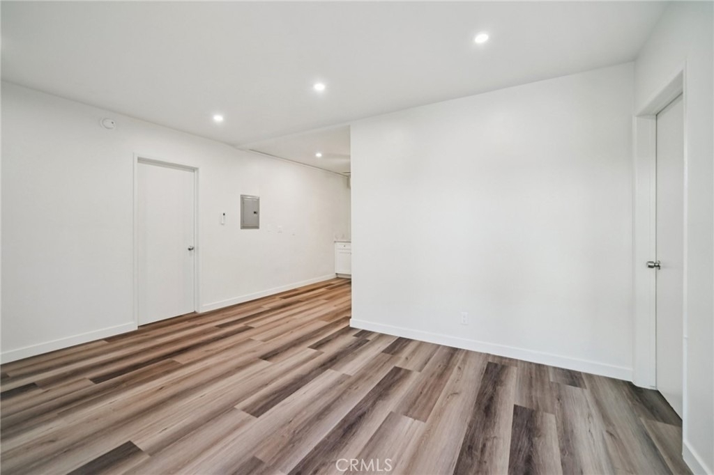 7745 Laurel Canyon Boulevard - Photo 1