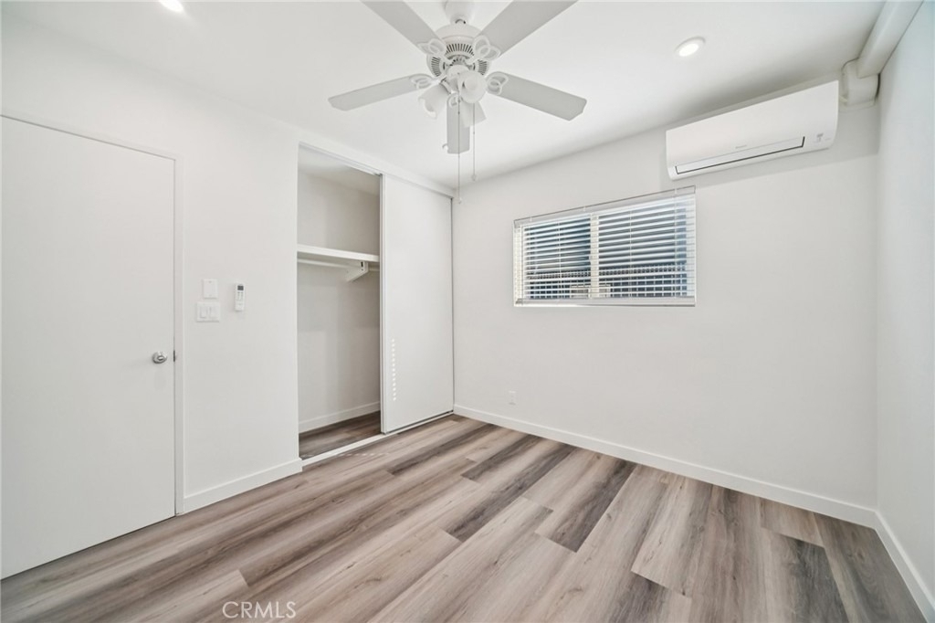7745 Laurel Canyon Boulevard - Photo 12