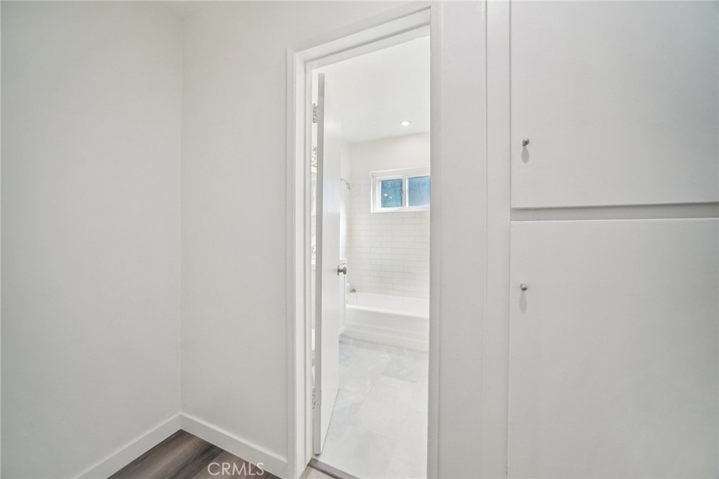 7745 Laurel Canyon Boulevard - Photo 18